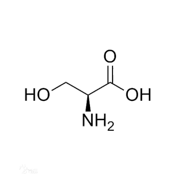 Acides aminés de haute qualité L-tryptophane